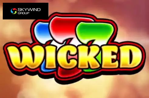 Wicked 777